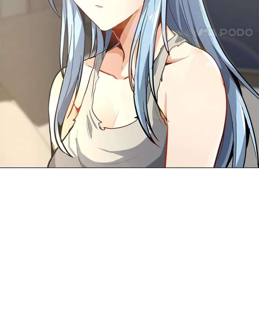 我独自使用咒语49.神秘女子