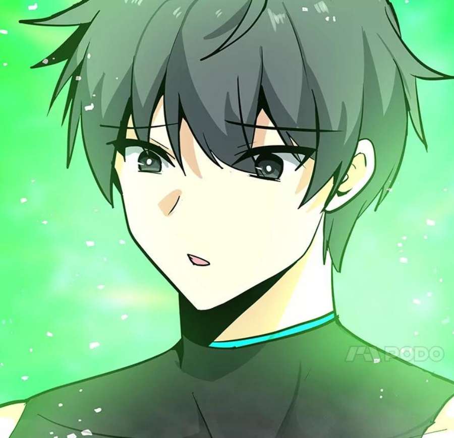 我独自使用咒语49.神秘女子