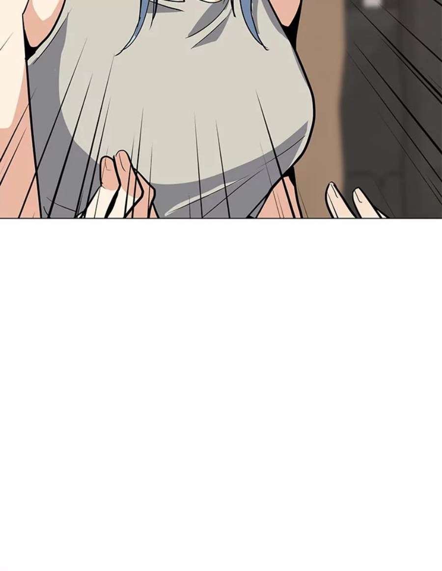 我独自使用咒语50.没落的帝国