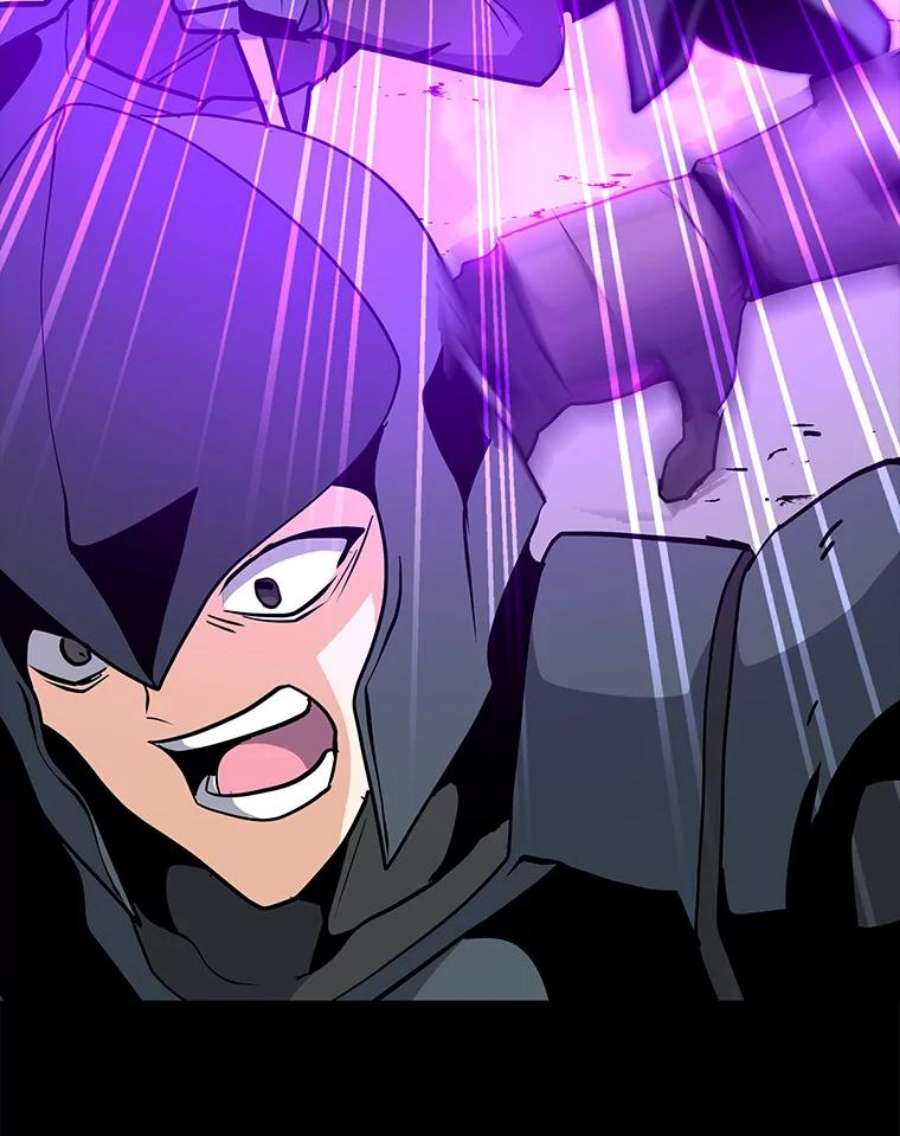 我独自使用咒语50.没落的帝国