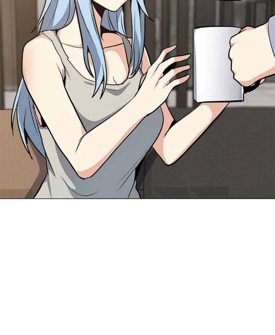 我独自使用咒语50.没落的帝国