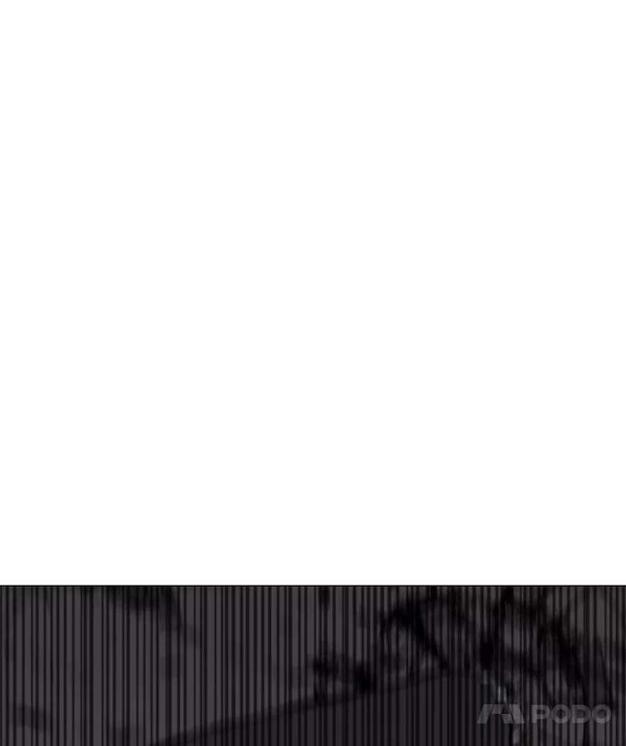 我独自使用咒语51.强力飞弹