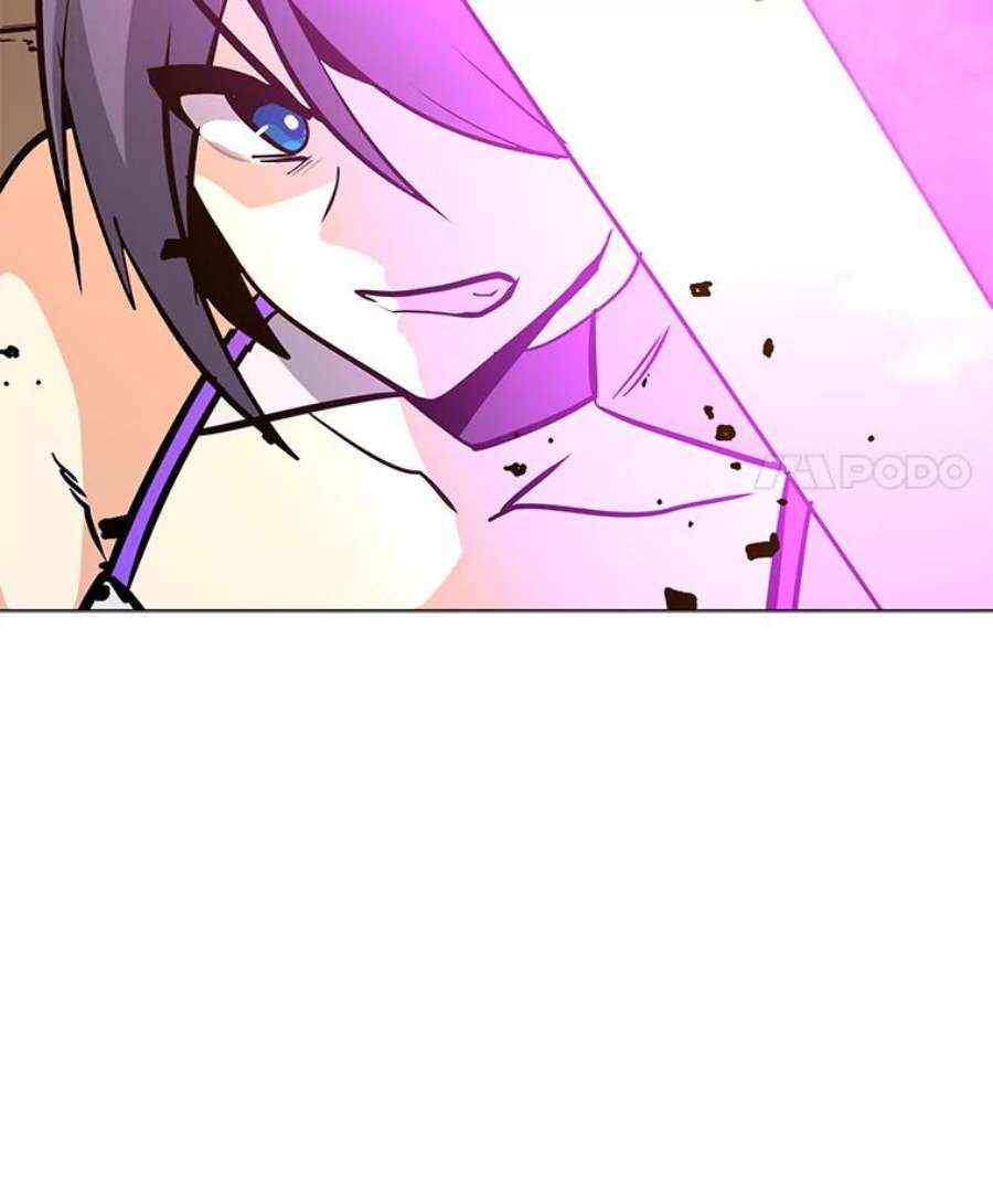 我独自使用咒语51.强力飞弹