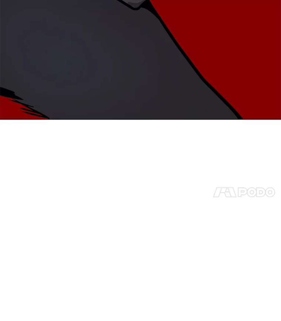 我独自使用咒语51.强力飞弹