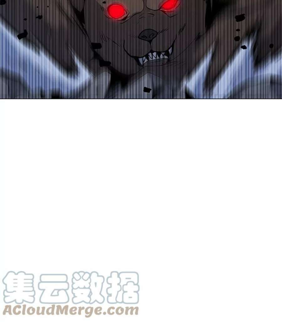 我独自使用咒语51.强力飞弹