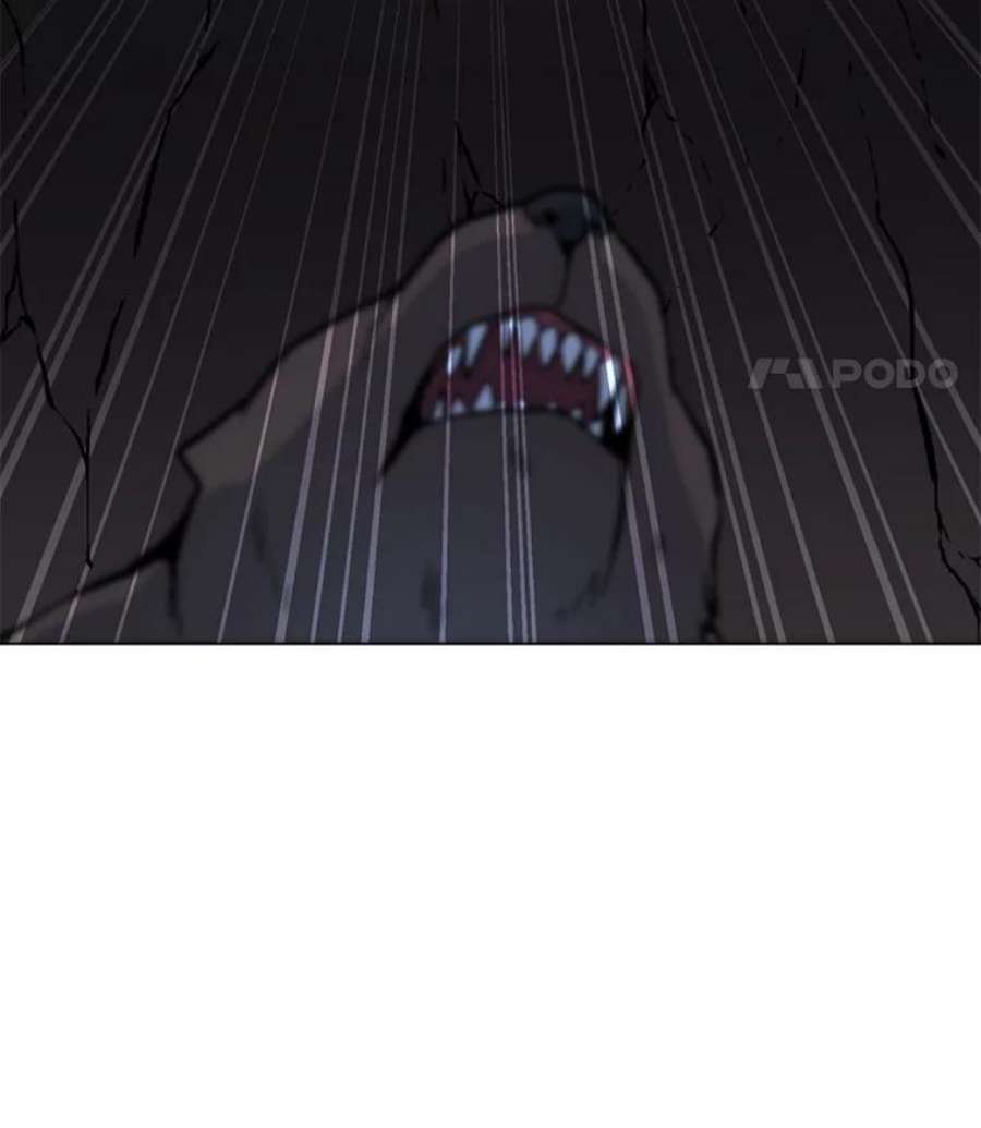 我独自使用咒语51.强力飞弹