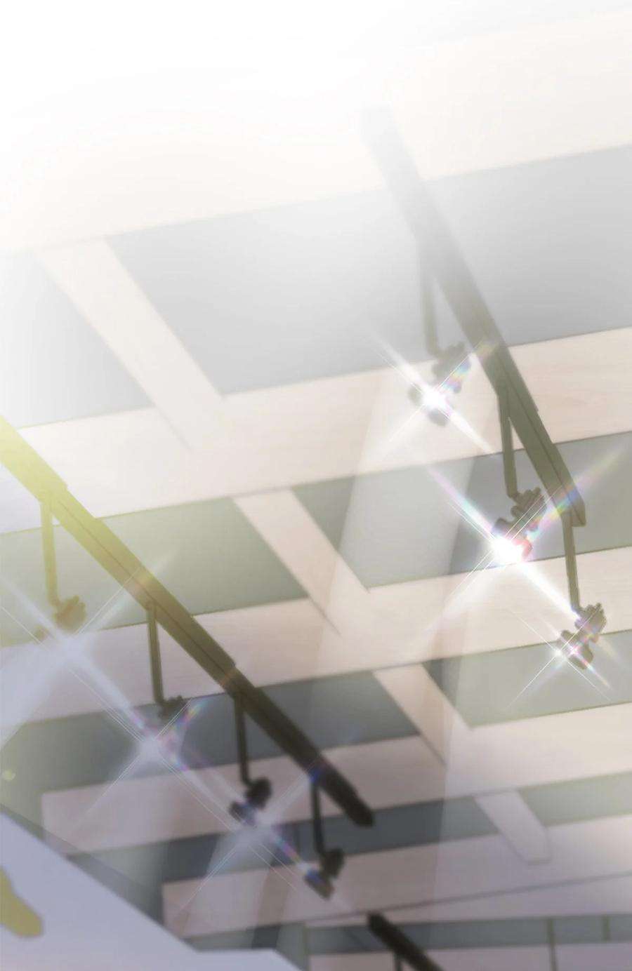 勿扰！暴躁神官执勤中08话 留在我身边