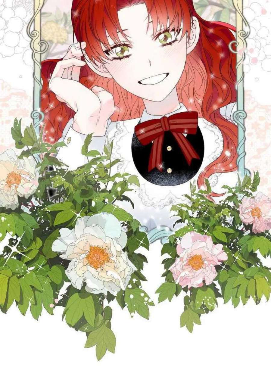 恶女皇后超喜欢我03话