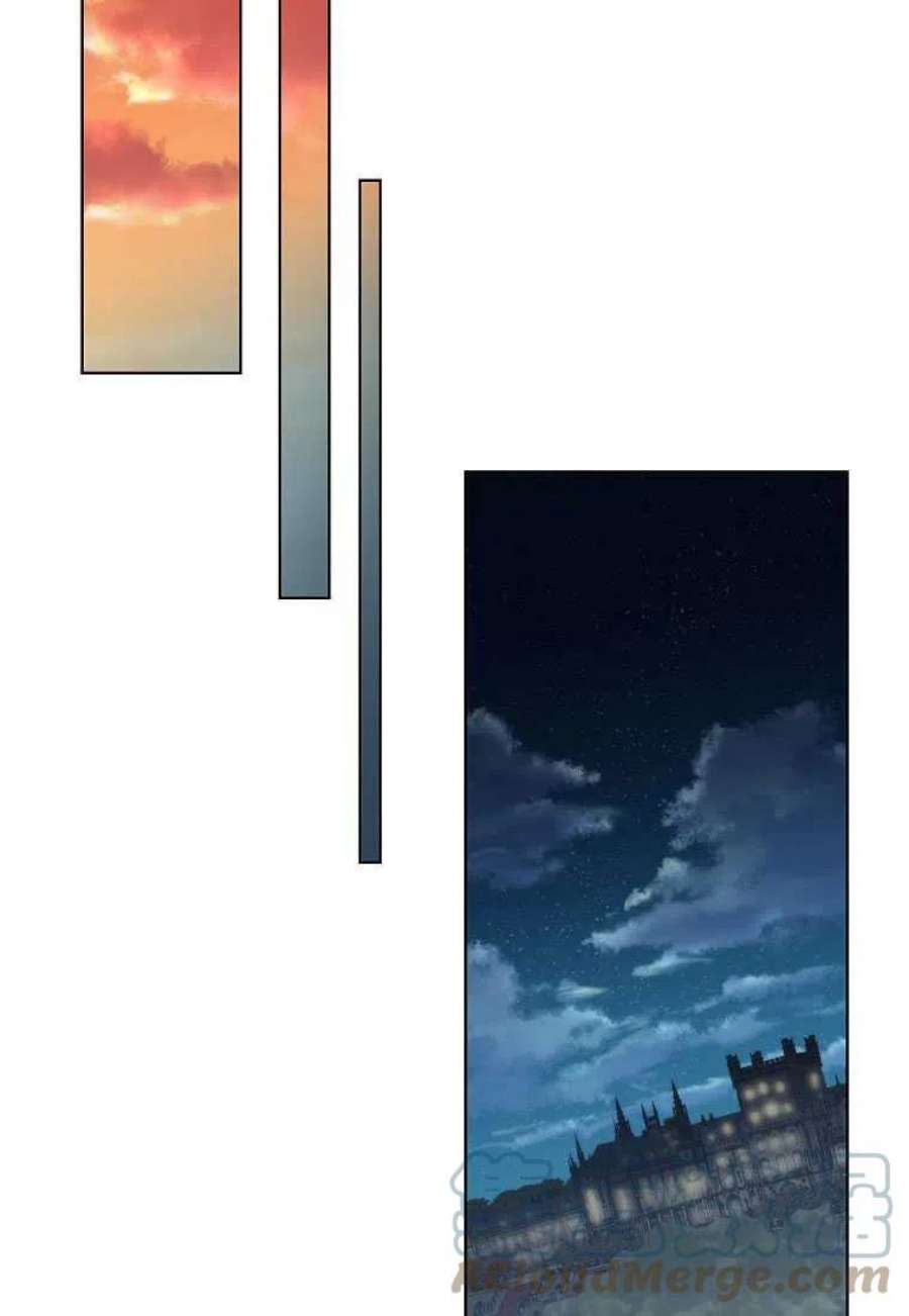 恶女皇后超喜欢我03话