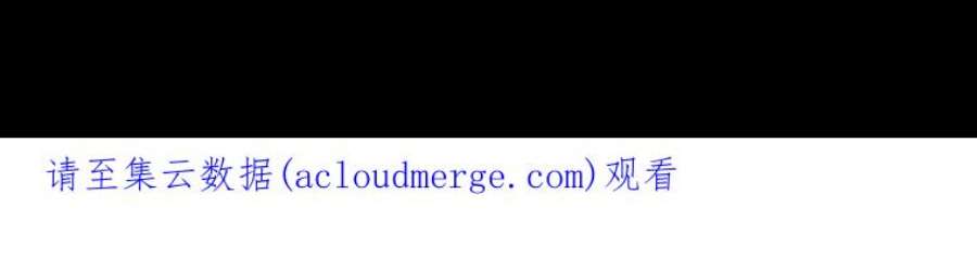 恶女皇后超喜欢我03话