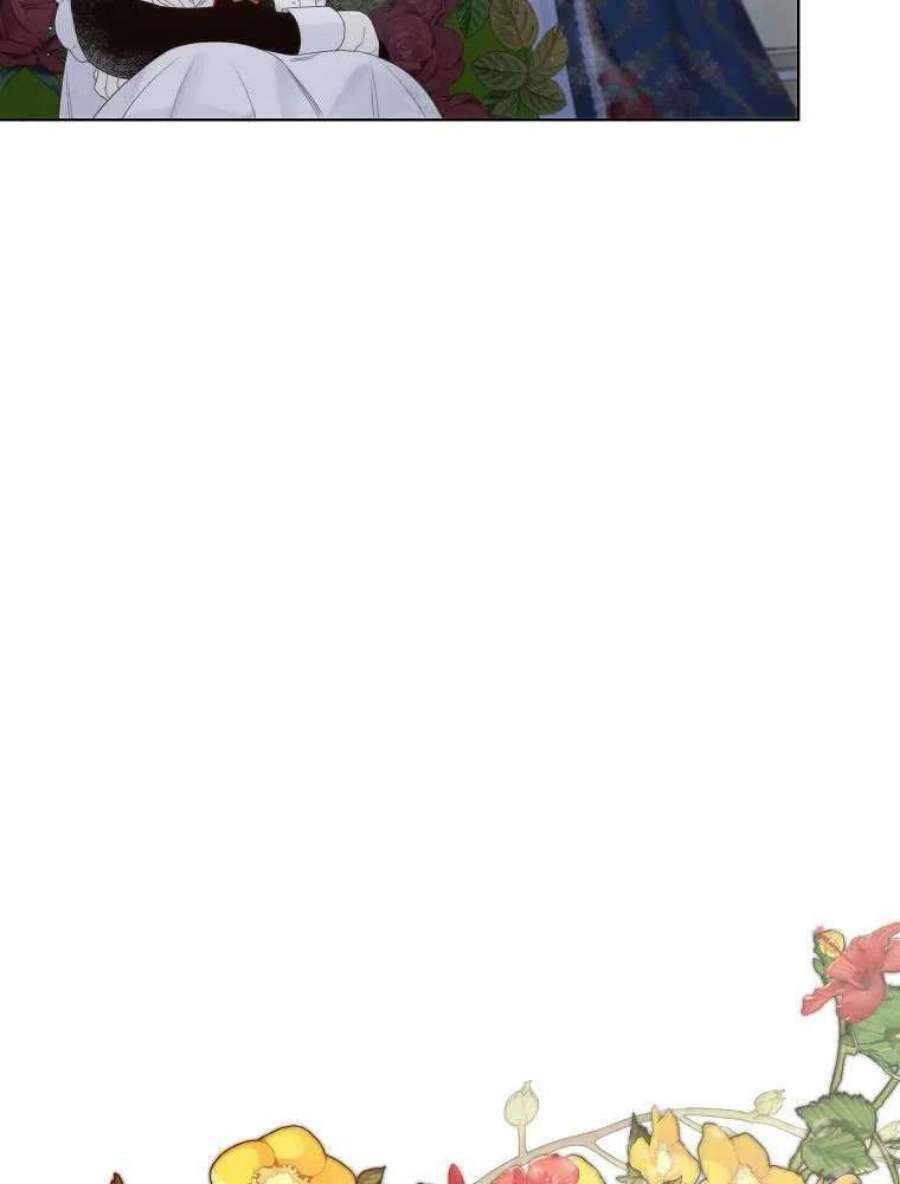 恶女皇后超喜欢我06话