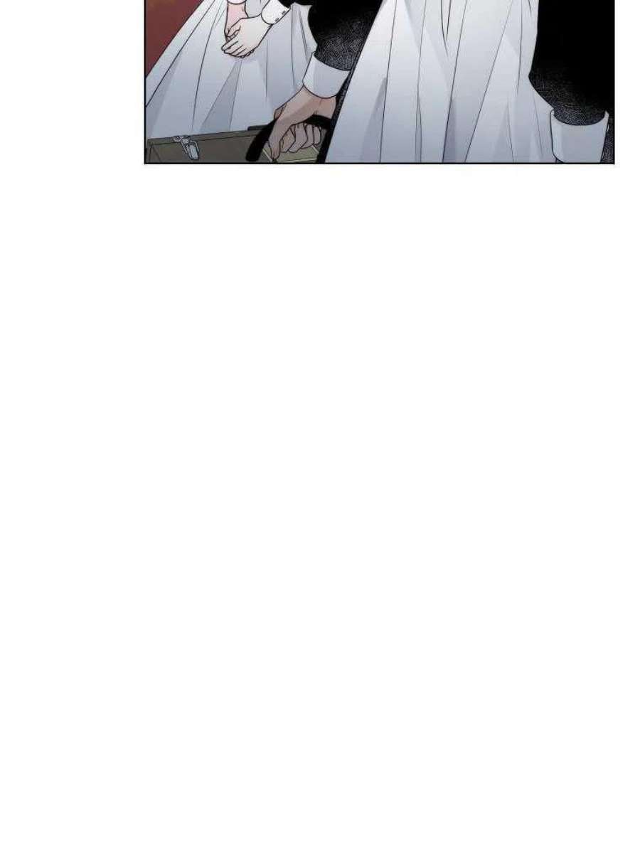 恶女皇后超喜欢我07话