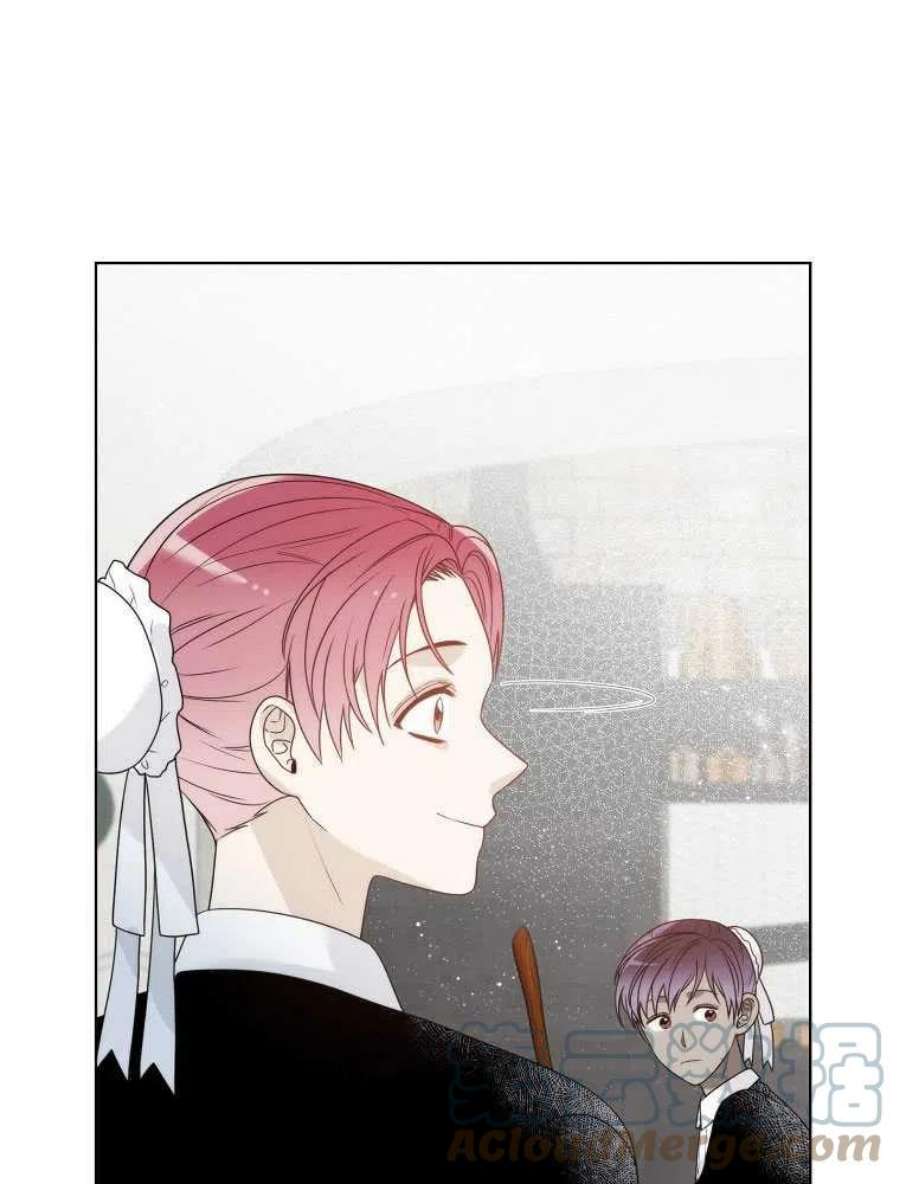 恶女皇后超喜欢我10话