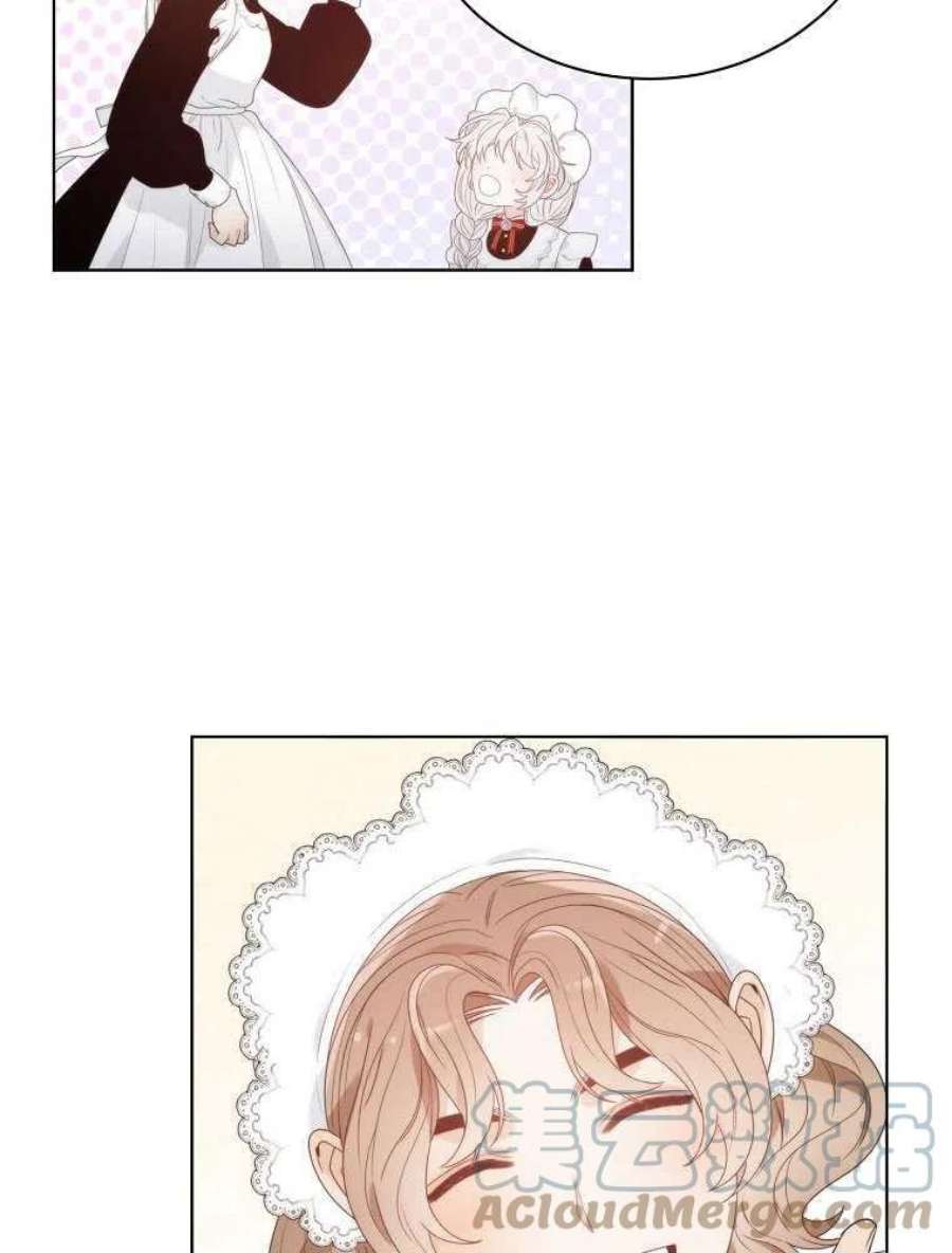 恶女皇后超喜欢我10话