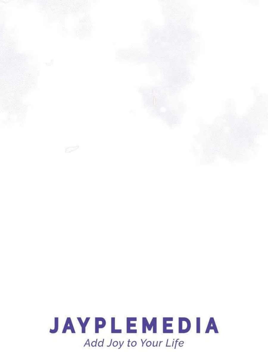 恶女皇后超喜欢我19话