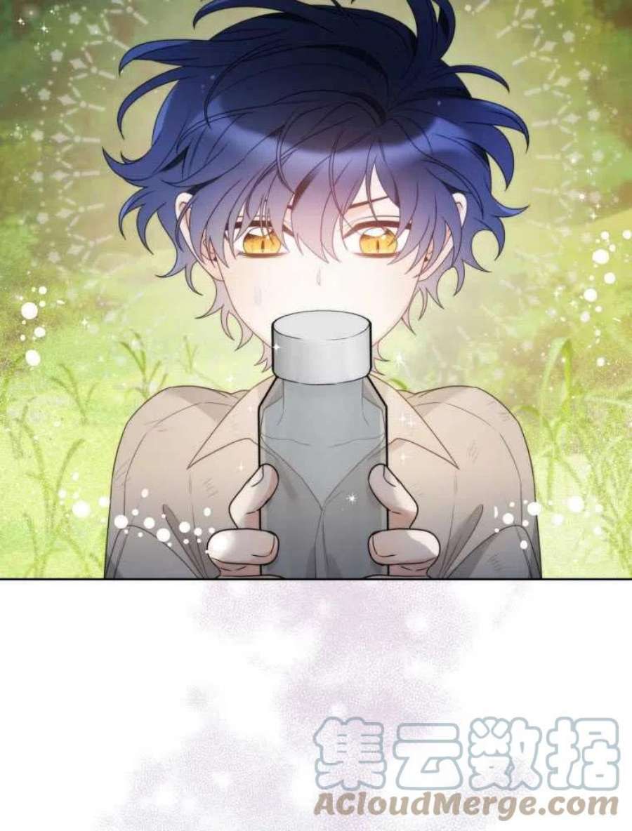 恶女皇后超喜欢我20话