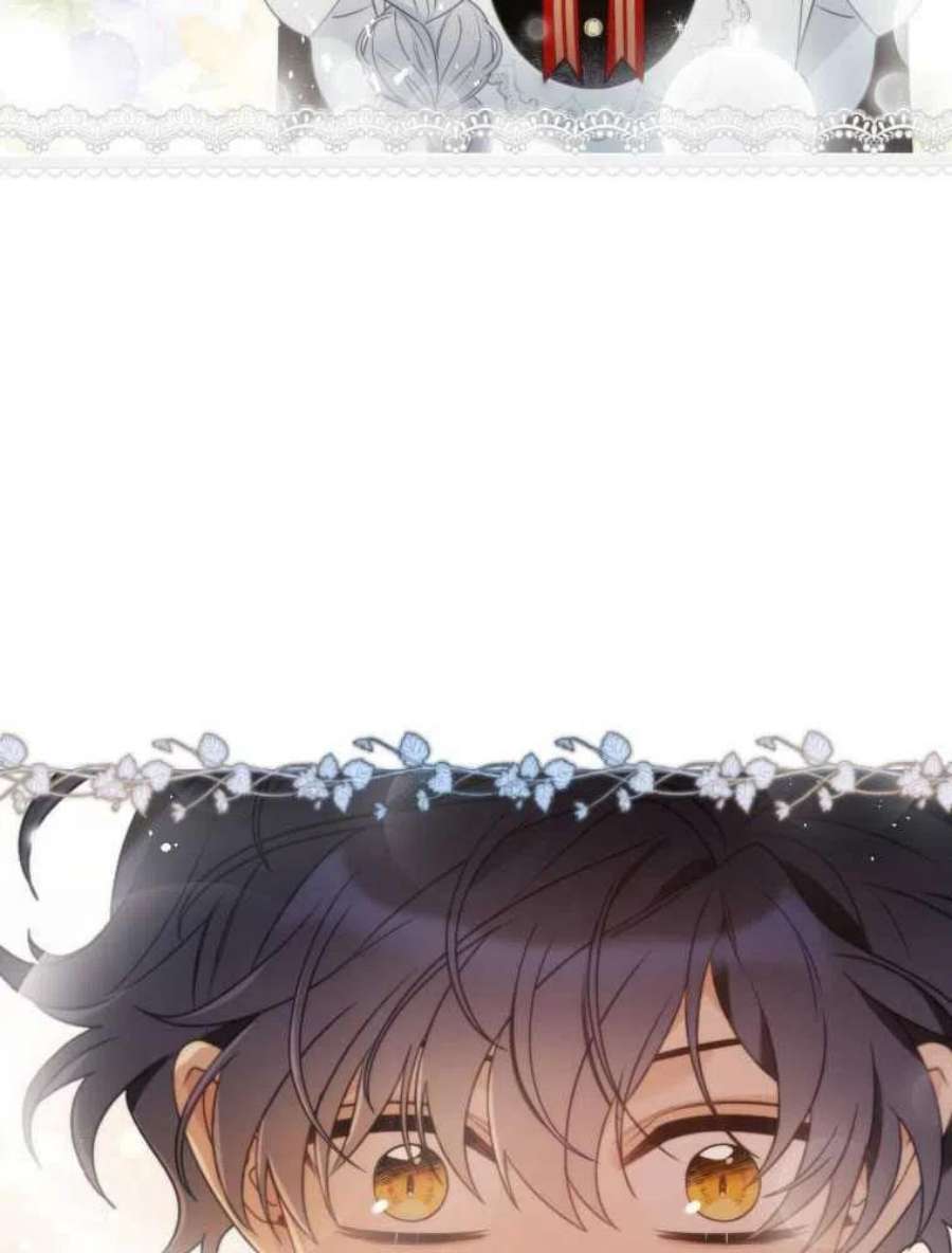 恶女皇后超喜欢我20话