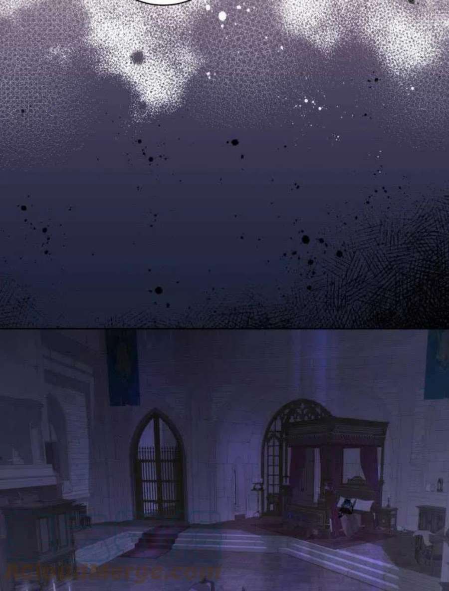 恶女皇后超喜欢我20话