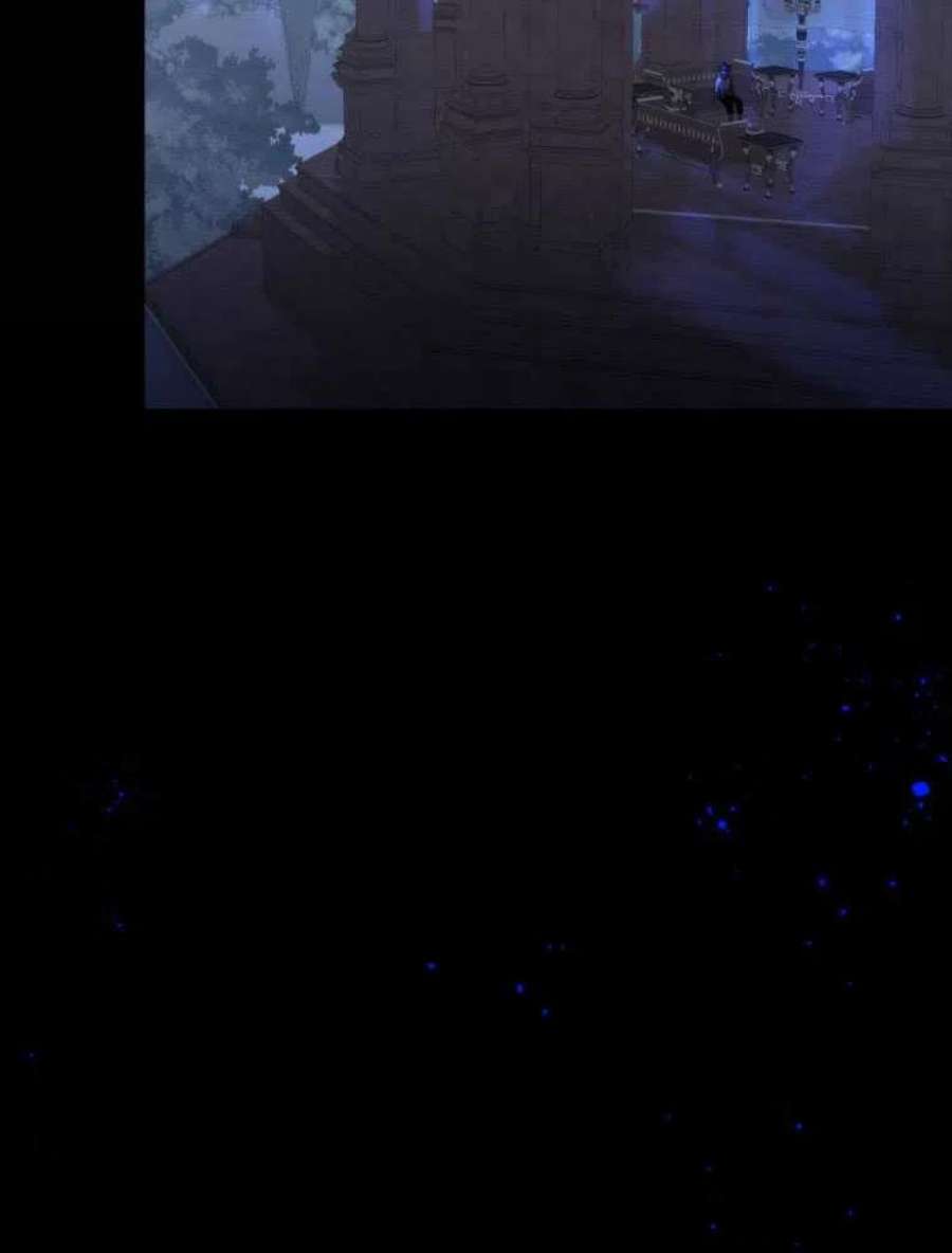 恶女皇后超喜欢我20话