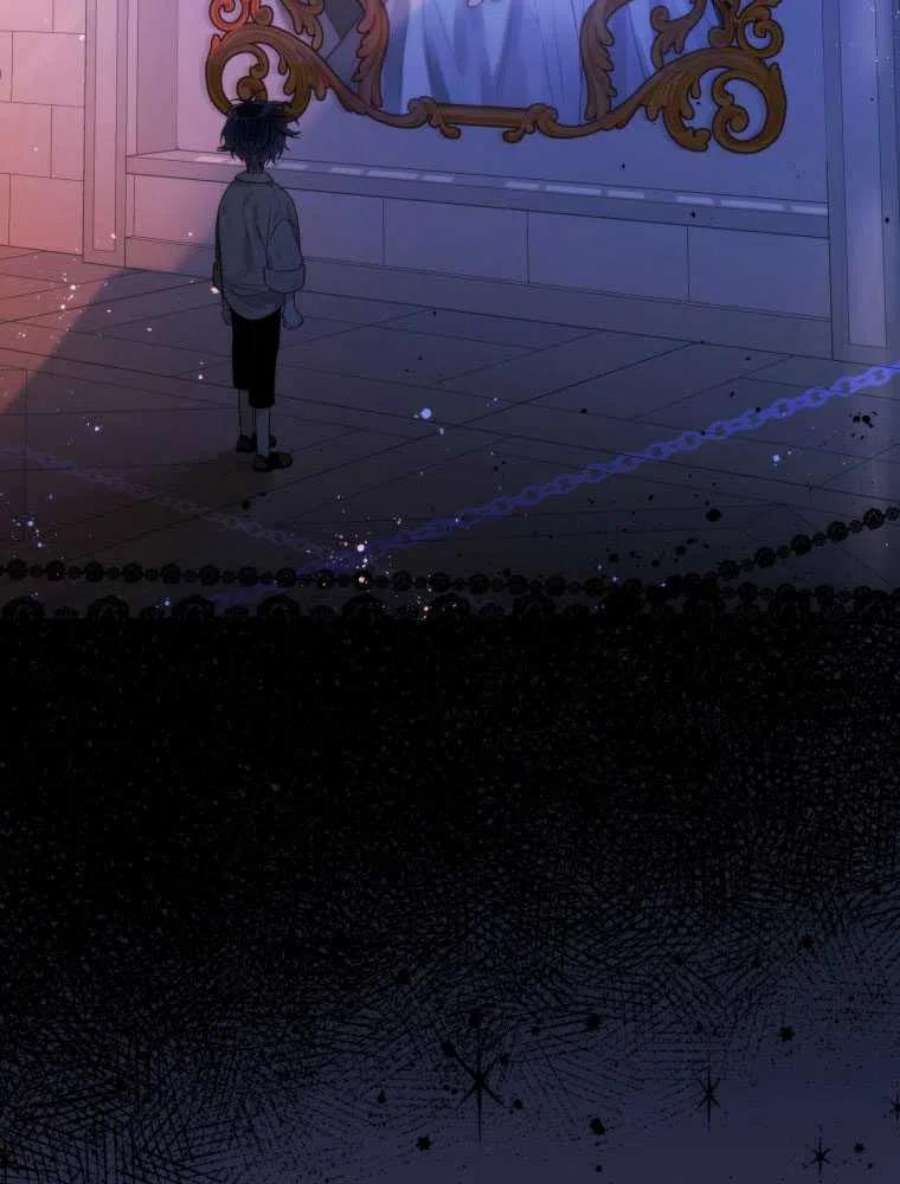 恶女皇后超喜欢我20话