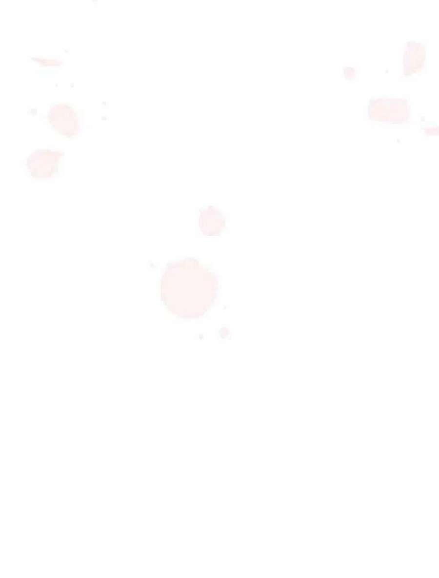恶女皇后超喜欢我21话