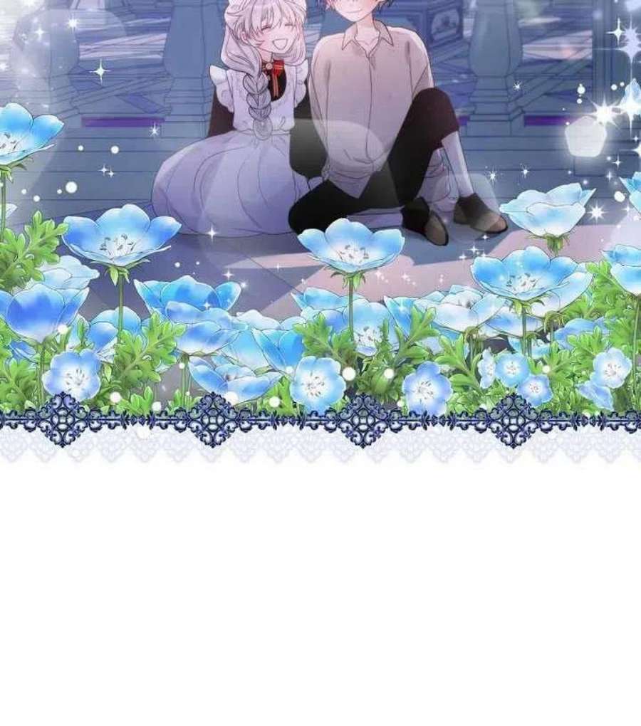 恶女皇后超喜欢我22话