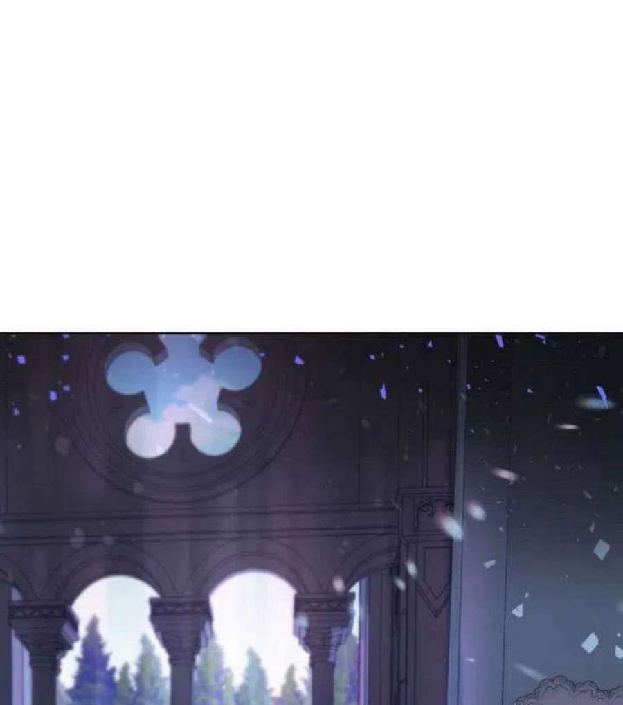 恶女皇后超喜欢我22话