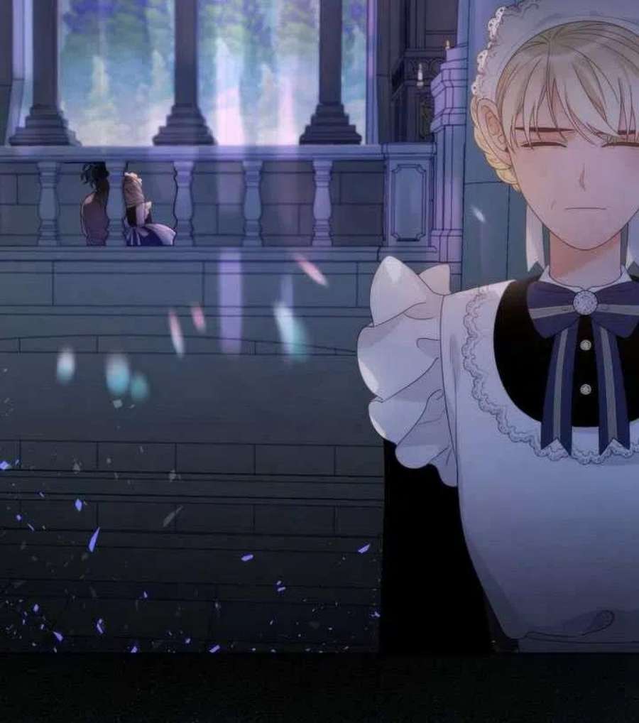 恶女皇后超喜欢我22话