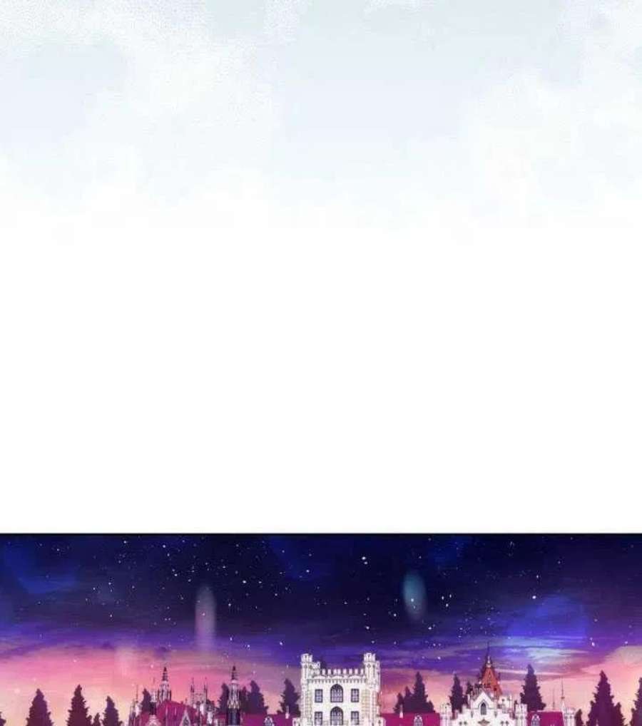 恶女皇后超喜欢我22话