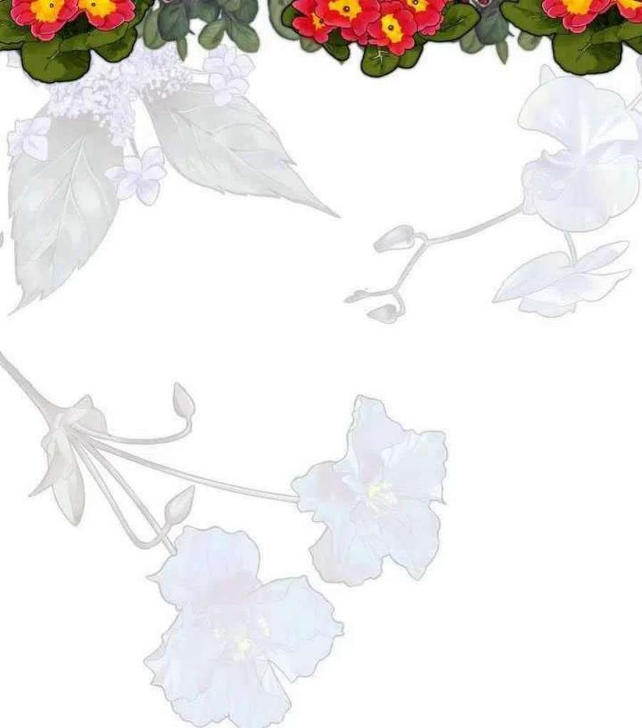 恶女皇后超喜欢我22话