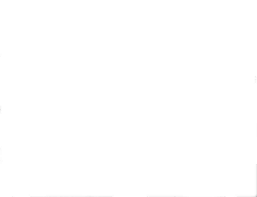 恶女皇后超喜欢我22话