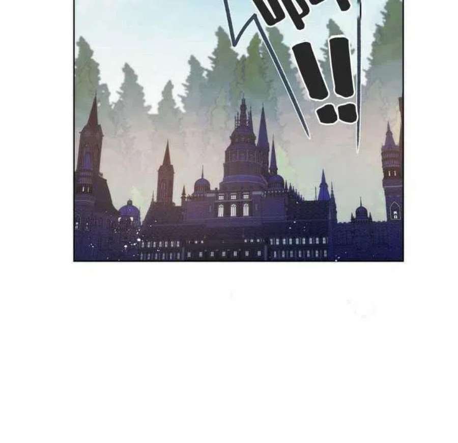 恶女皇后超喜欢我22话