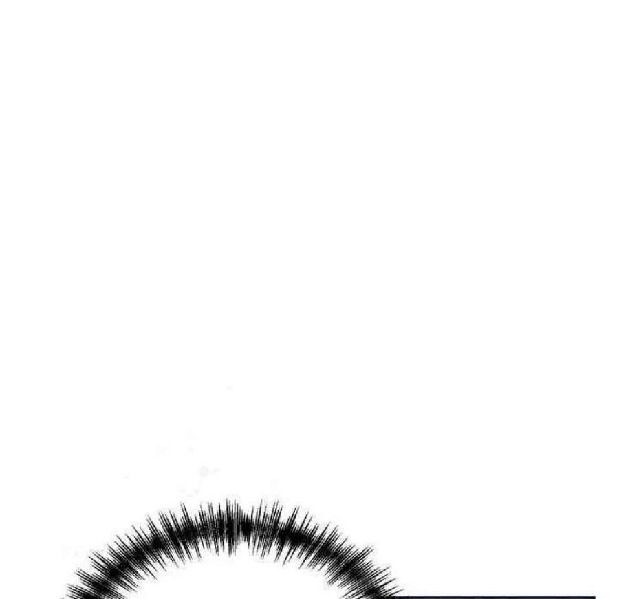 恶女皇后超喜欢我22话