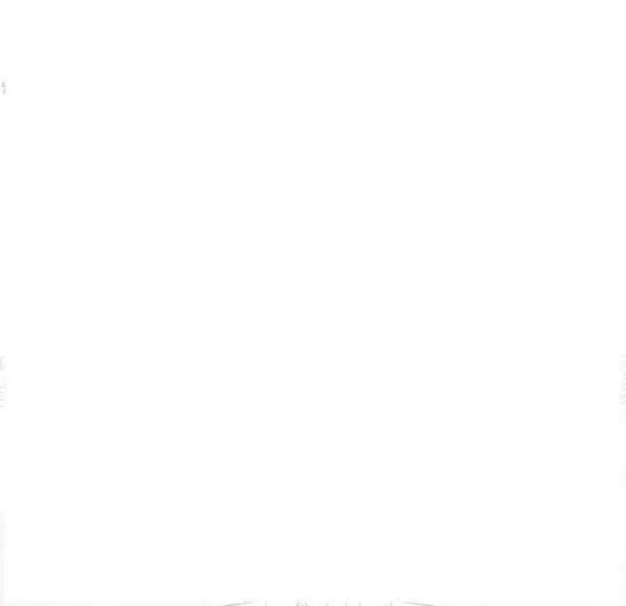 恶女皇后超喜欢我22话