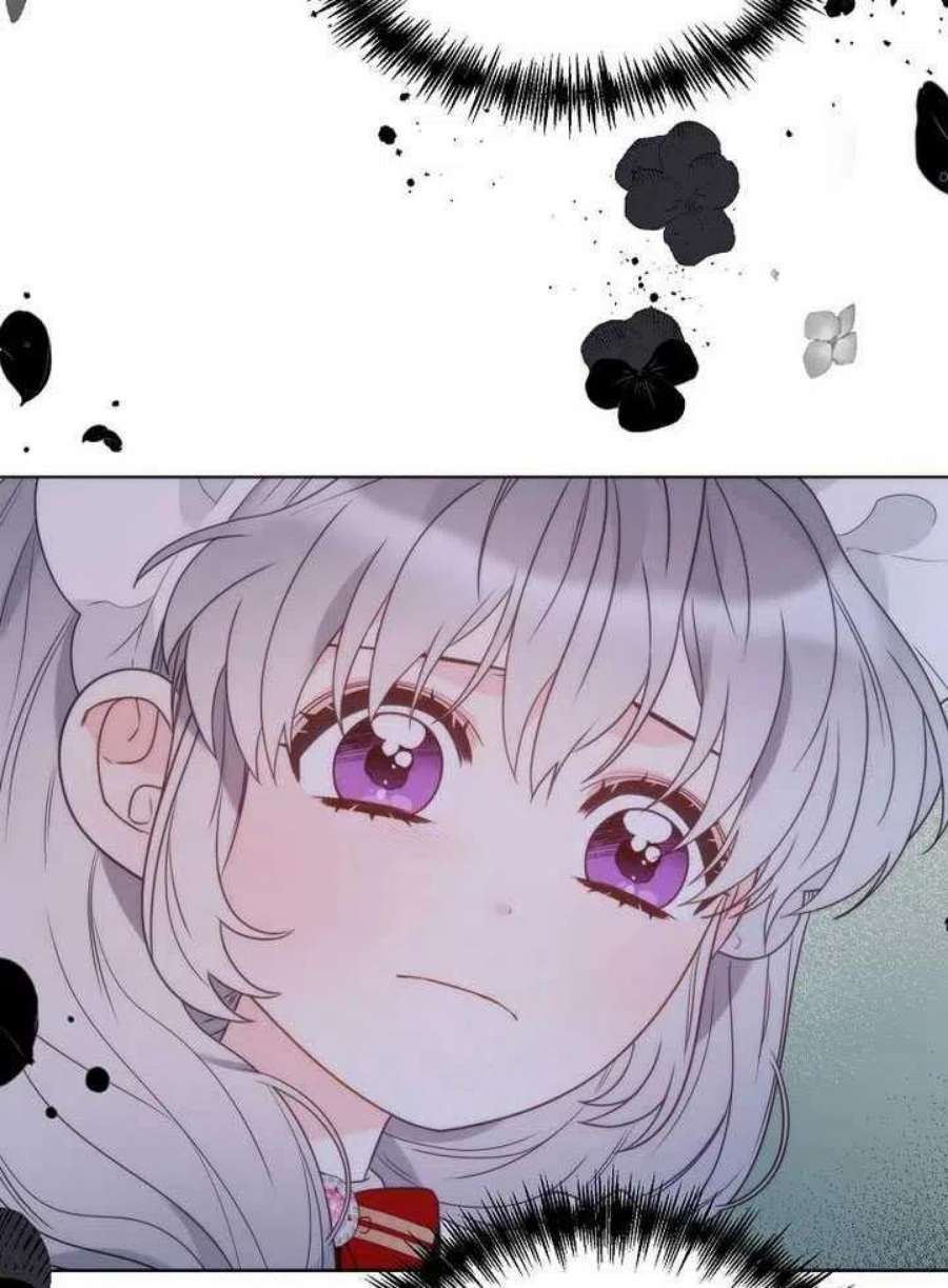 恶女皇后超喜欢我22话