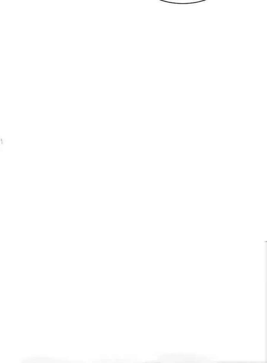 恶女皇后超喜欢我22话