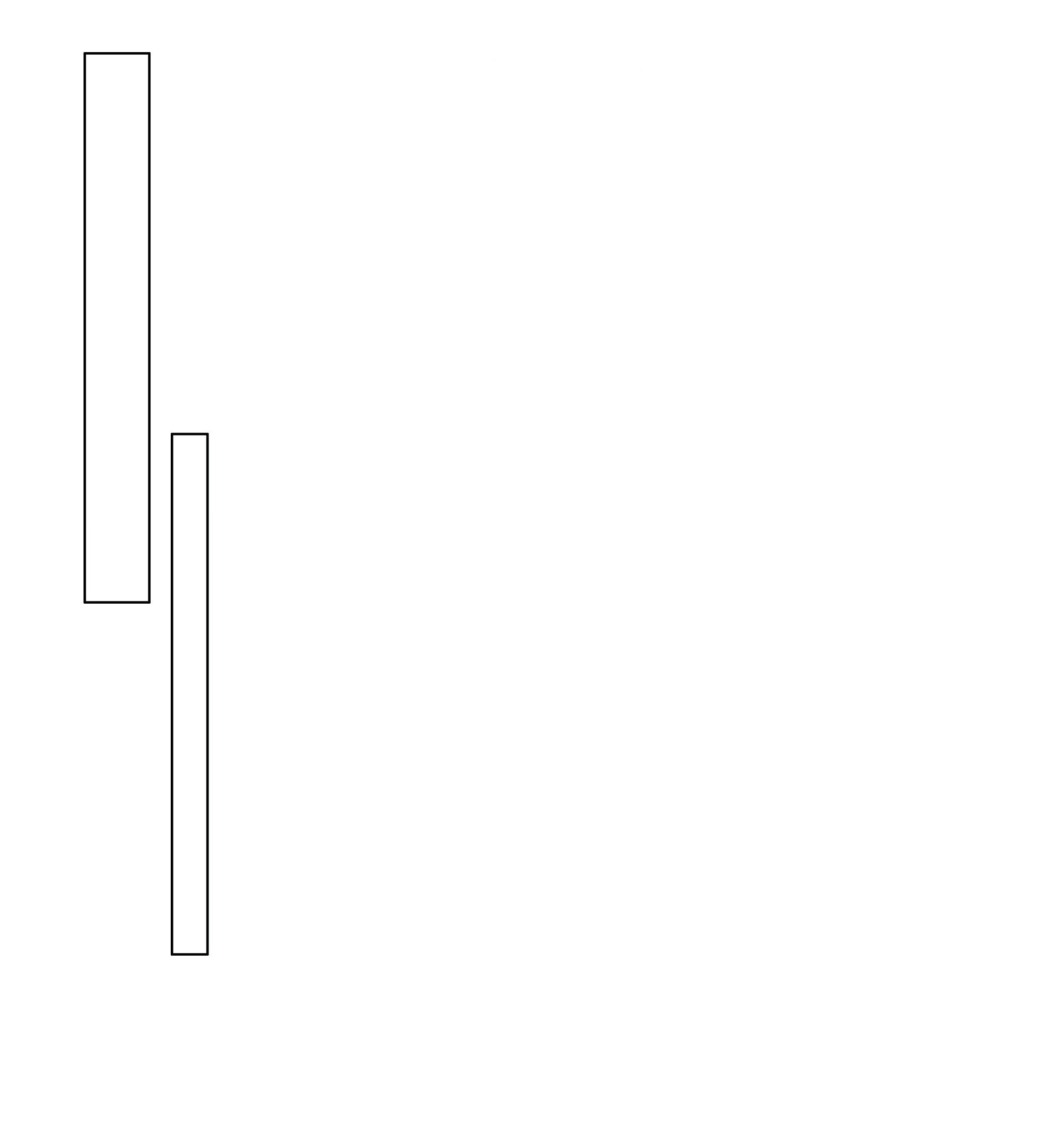 阿波罗的馈赠012 ‘情敌’出现