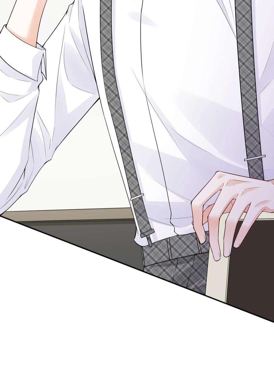 阿波罗的馈赠029 伪造证据？