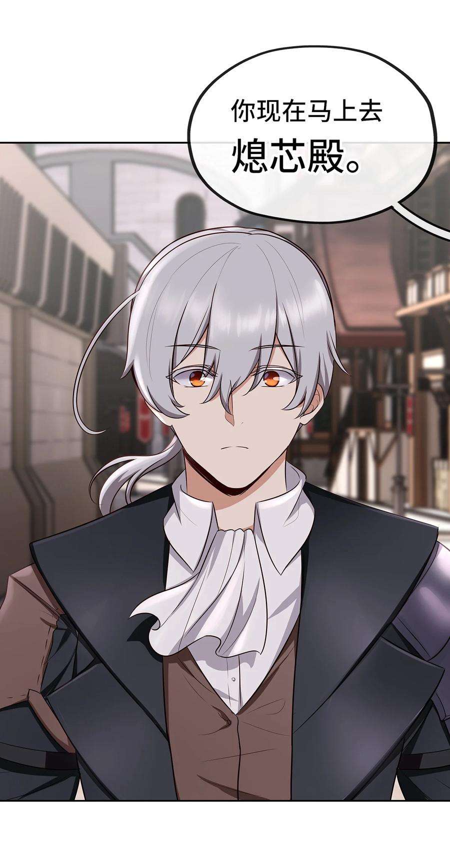 喜欢大尾巴有什么错004 男人绝对无法拒绝