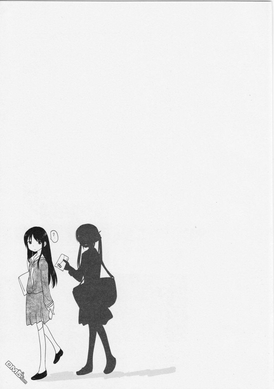 百合星人奈绪子美眉第21话