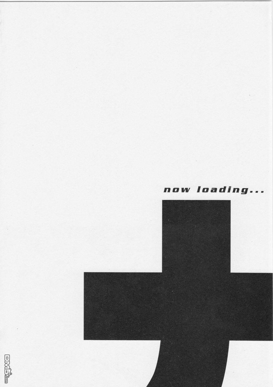 百合星人奈绪子美眉第21话