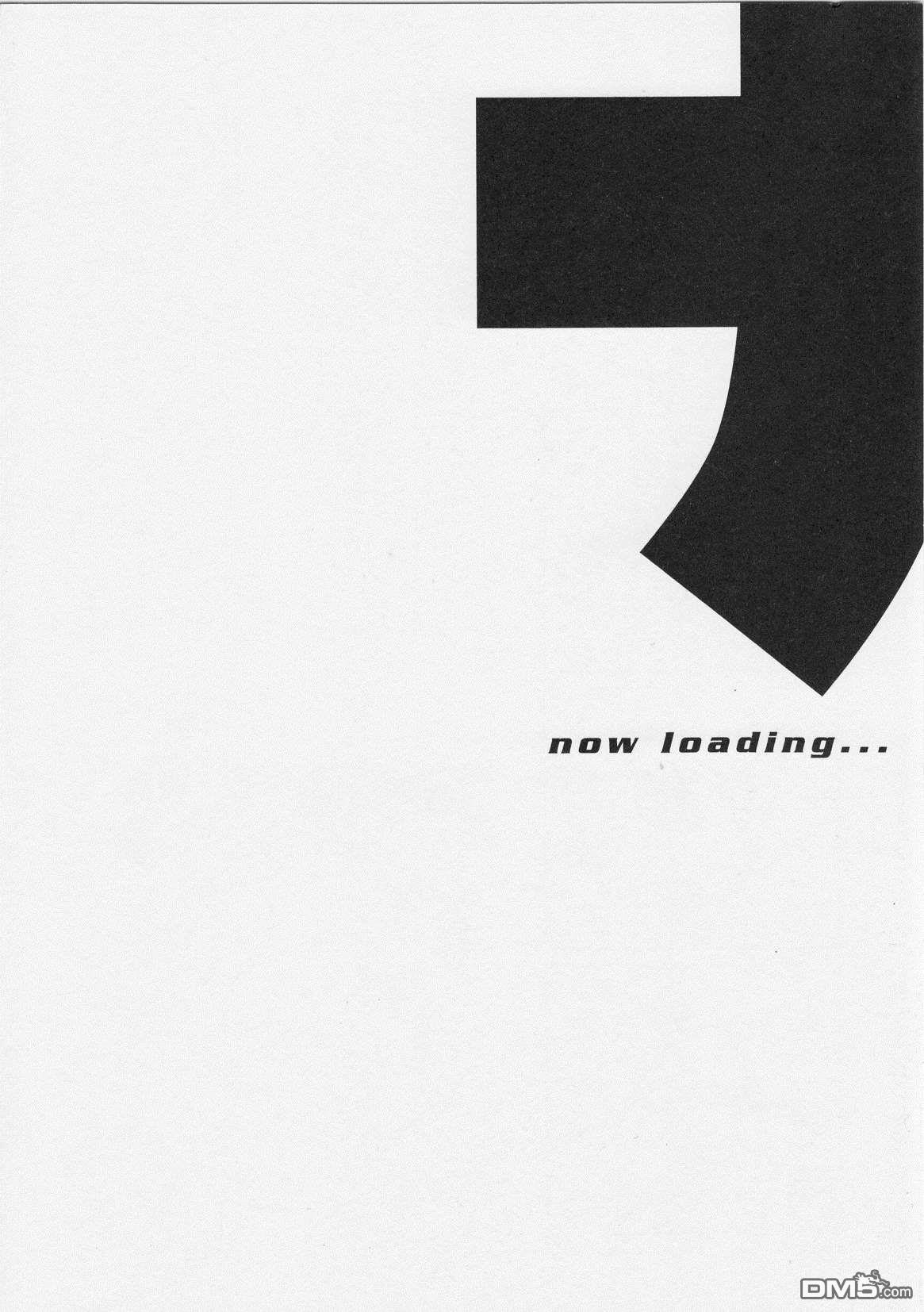 百合星人奈绪子美眉第22话