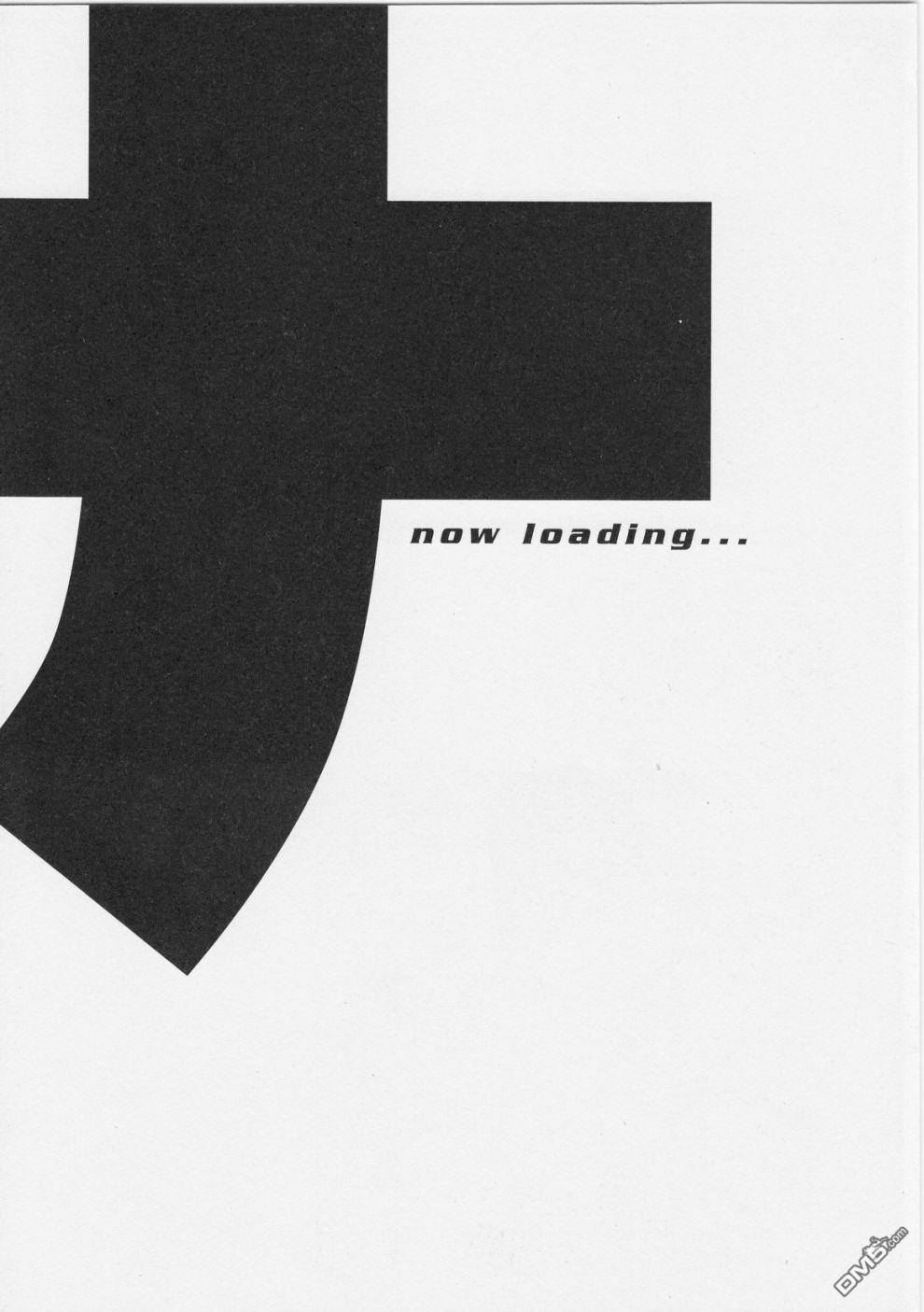 百合星人奈绪子美眉第23话