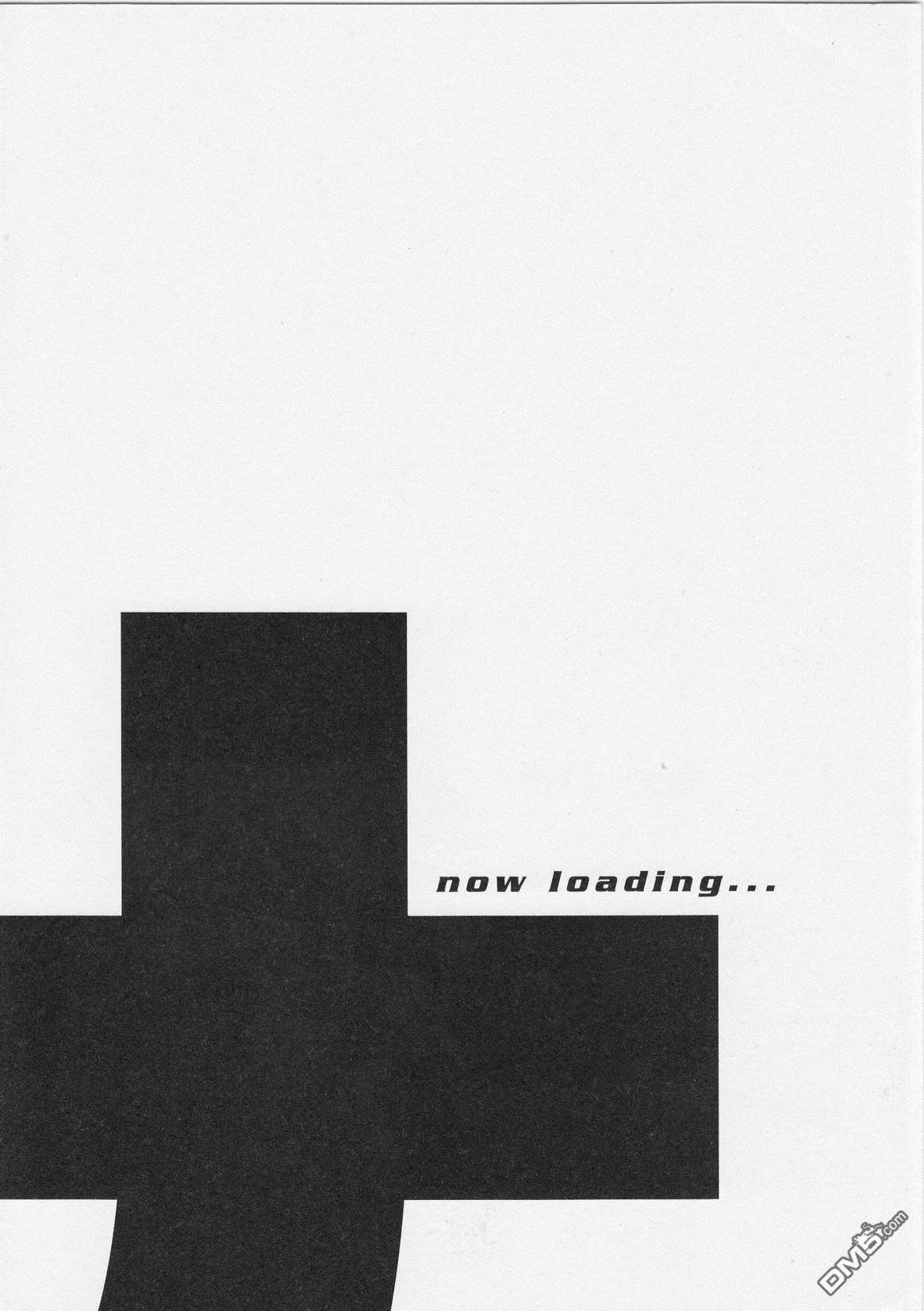 百合星人奈绪子美眉第24话