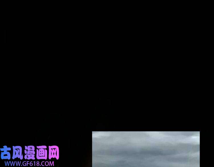 最强反派系统第1话 我叫苏信