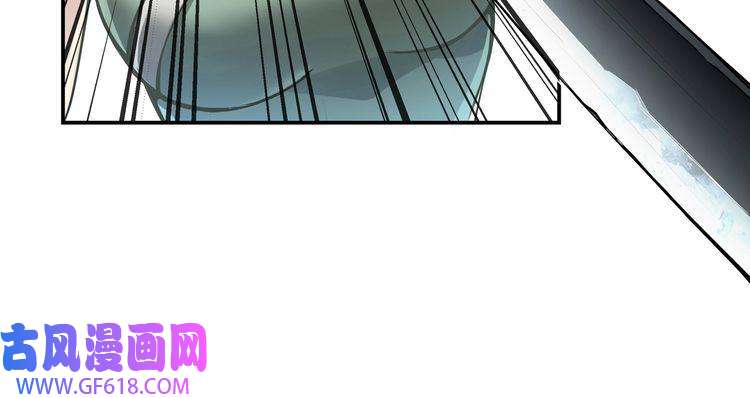 最强反派系统第1话 我叫苏信