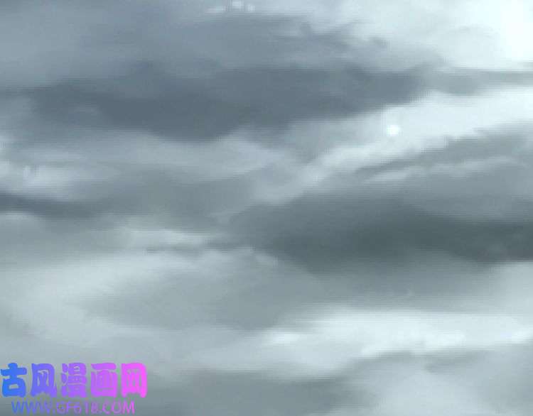 最强反派系统第2话 生杀予夺