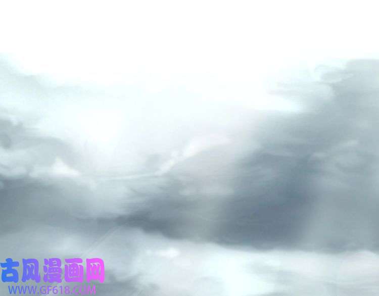 最强反派系统第2话 生杀予夺