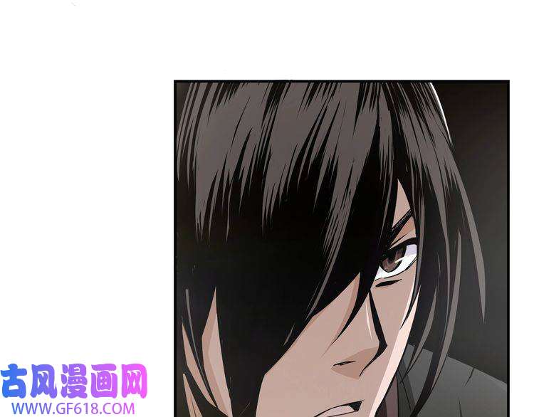最强反派系统第2话 生杀予夺
