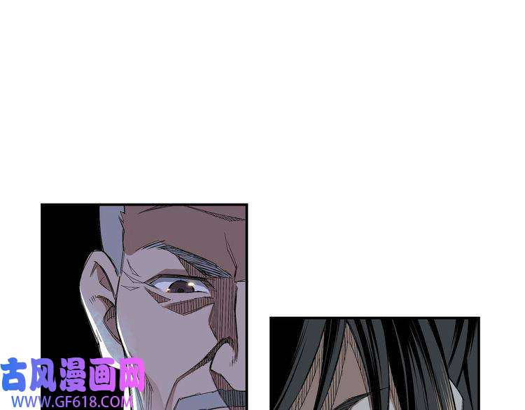 最强反派系统第3话 诡辩